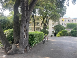 t3 à la vente -   06110  LE CANNET, surface 56 m2 vente t3 - UBI475754981